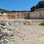plot for sale agios tychonas limassol 1060972 thumbnail 7684258