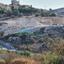 plot for sale agios tychonas limassol 1060972 thumbnail 7684259