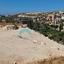 plot for sale agios tychonas limassol 1060972 thumbnail 7684261