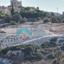 plot for sale agios tychonas limassol 1060972 thumbnail 7684265
