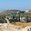 plot for sale agios tychonas limassol 1060972 thumbnail 7684267