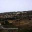 plot for sale agios tychonas limassol 1102972 thumbnail 16543682