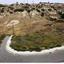 plot for sale agios tychonas limassol 1102972 thumbnail 16543683