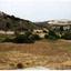 plot for sale agios tychonas limassol 1102972 thumbnail 16543684