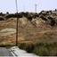 plot for sale agios tychonas limassol 1102972 thumbnail 16543685