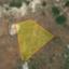 plot for sale agios tychonas limassol 1102972 thumbnail 16543686