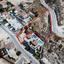 plot for sale agios tychonas limassol 1677972 thumbnail 10098756