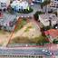 plot for sale aglantzia nicosia 1728972 thumbnail 9302247