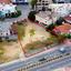 plot for sale aglantzia nicosia 1728972 thumbnail 9302248