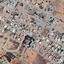 plot for sale archangelos nicosia 7939972 thumbnail 16768769