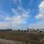 plot for sale ilioupoli nicosia 1730972 thumbnail 9304245