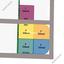 plot for sale ilioupoli nicosia 1730972 thumbnail 9304246