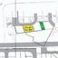 plot for sale kokkinotrimithia nicosia 1569972 thumbnail 5883030