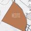 plot for sale lakatamia nicosia 976972 thumbnail 10554105