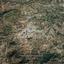 plot for sale lythrodontas nicosia 1150972 thumbnail 5125203