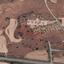 plot for sale monagroulli limassol 1683972 thumbnail 4398965