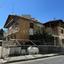 plot for sale nicosia municipality nicosia 1548972 thumbnail 15425000