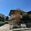 plot for sale nicosia municipality nicosia 1548972 thumbnail 15425001