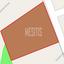 plot for sale strovolos nicosia 9004972 thumbnail 18368638