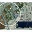 plot for sale zakaki limassol 1502972 thumbnail 14129892