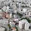 studio apartment building for sale strovolos nicosia 8515972 thumbnail 16150867