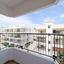 studio apartment for sale agios spyridonas limassol 8675972 thumbnail 16939923