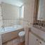 studio apartment for sale agios spyridonas limassol 8675972 thumbnail 16939928