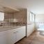 studio apartment for sale agios spyridonas limassol 8675972 thumbnail 16939934
