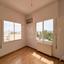 studio apartment for sale agios spyridonas limassol 8675972 thumbnail 16939939