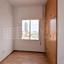 studio apartment for sale agios spyridonas limassol 8675972 thumbnail 16939943