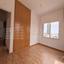 studio apartment for sale agios spyridonas limassol 8675972 thumbnail 16939948