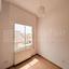 studio apartment for sale agios spyridonas limassol 8675972 thumbnail 16939952