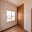 studio apartment for sale agios spyridonas limassol 8675972 thumbnail 16939955