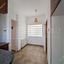 studio apartment for sale agios spyridonas limassol 8675972 thumbnail 16939956