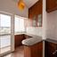 studio apartment for sale agios spyridonas limassol 8675972 thumbnail 16939957