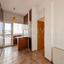 studio apartment for sale agios spyridonas limassol 8675972 thumbnail 16939958