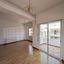 studio apartment for sale agios spyridonas limassol 8675972 thumbnail 16939960