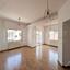studio apartment for sale agios spyridonas limassol 8675972 thumbnail 16939963