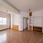 studio apartment for sale agios spyridonas limassol 8675972 thumbnail 16939965