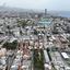 studio apartment for sale agios spyridonas limassol 8675972 thumbnail 16939966