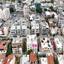 studio apartment for sale agios spyridonas limassol 8675972 thumbnail 16939967
