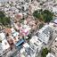 studio apartment for sale agios spyridonas limassol 8675972 thumbnail 16939968