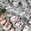 studio apartment for sale agios spyridonas limassol 8675972 thumbnail 16939970