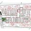 studio apartment for sale sotiros agios ioannis larnaca larnaca 7872972 thumbnail 11388257