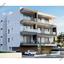 studio apartment for sale sotiros agios ioannis larnaca larnaca 7872972 thumbnail 11388261