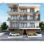 studio apartment for sale sotiros agios ioannis larnaca larnaca 7872972 thumbnail 11388262