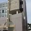 studio building for sale paphos municipality paphos 1707972 thumbnail 4528947