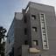 studio building for sale paphos municipality paphos 1707972 thumbnail 4528948