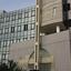 studio building for sale paphos municipality paphos 1707972 thumbnail 4528949