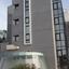 studio building for sale paphos municipality paphos 1707972 thumbnail 4528950